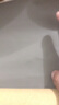 收米自粘皮革修复贴修补沙发汽车座椅翻新自粘贴皮革修复补皮真面料 黑色 长50*宽138cm 实拍图
