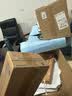 KONICA MINOLTA（柯尼卡美能达）TN121原装粉盒碳粉 柯美bizhub215i/216/236打印机专用粉盒复印机耗材硒鼓墨盒 TN121H高容量（两支装）店长推荐 215i/216/236原装耗材 实拍图