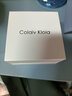 Colaivkloia情侣戒指男女对戒一对满天星素圈婚戒尾戒情人节生日礼物送男女友 JZ0301素圈（白金色） 美号8号 实拍图