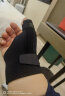 3M护腕护指手套透气型大姆指套扭伤骨折固定运动护具L-XL码 1只装 实拍图