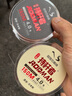 持杆者（Rodman） 150米鱼线主线钓鱼线台钓线尼龙线矶钓线钓鱼用品 4.0号金咖色(主线) 实拍图