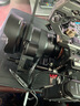 铁头SONY索尼A7\/A9系列专用套件A7S2 A7R3 A7M2 A7M3 A73通用摄像兔笼 铁头A7套件 A73专业跟焦版 晒单实拍图