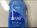 蓝月亮 手洗专用洗衣液迷你旅行装便携装旅游小瓶（风清白兰）80g/瓶 6瓶 晒单实拍图