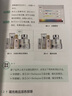 网店美工与视觉营销：淘宝、京东、拼多多、抖音、快手店铺装修 实拍图