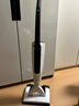 福维克（VORWERK）吸尘器家用无线手持大吸力 可宝 床褥除螨床宝 可替换电池 滤尘袋 VK7洗地除螨吸尘一体机 实拍图