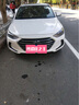 博世（BOSCH）原装进口双铱金火花塞双依金(4支装) 适用于 现代领动1.6 1.4T/起亚福瑞迪1.6 实拍图