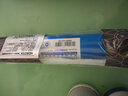 灏钻RO反渗透膜滤芯10寸通用家用纯水机滤芯净水器滤芯 50G 实拍图