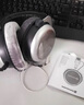 拜雅（beyerdynamic） DT880/DT880PRO头戴式参考级 专业录音室 HIFI音乐 半开放式动圈监听耳机 DT880【600欧】 默认 实拍图