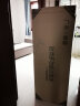 欧荷家具多功能沙发床可伸缩折叠两用小沙发北欧小户型布艺沙发储物双人床 1.7米三面乳胶豪华储物款 实拍图