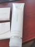如新（Nu Skin） 美国NuSkin如新面胶spa机蓝白胶ageloc凝胶美容仪脸部精华 新版面胶1支23年3月 实拍图