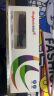 金百达（KINGBANK）8GB  DDR3L 1600 笔记本内存条 低电压版 晒单实拍图