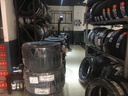 优科豪马Yokohama(横滨)轮胎 ADVAN dB V552 途虎包安装 215/55R16 97W适配标致/思域/迈腾 实拍图