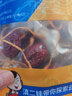 滇二娃 云南特产七彩菌汤包菌菇汤料包羊肚菌干货煲汤炖鸡汤火锅食材 1袋【试吃】 八味精选菌菇包91g 实拍图