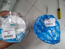 钻芯适用于美的人净水器滤芯1583a-50g滤芯/MRO101A-5膜净水机滤芯 前三级滤芯套装 实拍图