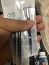 斑马牌日本ZEBRA斑马笔芯中性笔芯原装JJ15替芯JJ77 JJZ33 JJM88速干 按动水笔芯 BJF-0.5花朵刻度 蓝色 10支盒装 实拍图
