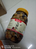 五彩椒900g广西特产甜酸七彩椒辣椒酱香味新鲜灯笼泡椒酱菜下饭菜 酱香味2瓶 实拍图