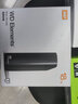 西部数据（WD）移动硬盘USB3.0桌面存储新元素Elements Desktop 3.5英寸大容量机械硬盘外置外接台式设备兼容Mac 【标配】 14TB 【WDBWLG0140HBK】 实拍图