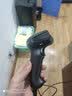 霍尼韦尔（Honeywell） 1900GHD/GSR快速二维码影像扫描枪条形码电子屏幕扫码枪把枪 1900GHD高密 usb接口 实拍图