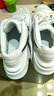 耐克（NIKE）男鞋 25夏季新款运动鞋子男AIR MAX透气垫鞋网面鞋男休闲鞋跑步鞋 【新品上市】软弹减震-经典款/晒图退10 41 （内长260mm） 实拍图
