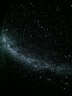 SEGA TOYSSEGA世嘉HOMESTAR第四代FLUX星空灯投影灯卧室氛围照明浪漫创意满 标配(含星空+星座两张黑白盘) 实拍图