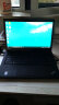 联想（ThinkPad）二手笔记本电脑  T440S  T450S  14寸商务办公笔记本 9新 【7】T440S i5-8G-240G固态-IPS 晒单实拍图
