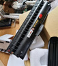 京昇适用联想领像M1688DW粉盒 M1520D M1520W墨盒多功能一体机打印机硒鼓碳粉墨粉晒鼓 【墨粉盒套装】墨粉盒+碳粉2瓶【共8000页】 实拍图
