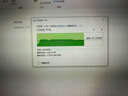 闪迪（SanDisk）  u盘 高速USB3.2 CZ73 金属定制U盘刻字创意车载优盘 商务办公U盘 生肖刻印 64GB +钥匙扣 实拍图