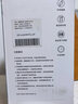 慕馨（moosen）焖烧杯壶316不锈钢真空焖烧罐饭桶闷烧锅杯闷烧壶 大容量保温饭盒 薄荷绿-抗菌款+杯刷+手提包 1L 实拍图