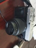 富士（FUJIFILM） 微单定焦镜头广角大光圈人像镜头用于XT30三代\XT3/XT4/XT5/XS10/XS20/XH2S/XH2/XT50/X-M5/XE5 XC35mm F2 黑色 性价比人像 实拍图