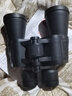 祥鹰 双筒望远镜高倍高清夜视特种非红外 人体演唱会望眼镜 7X35便携款(配手机夹)+现货 实拍图