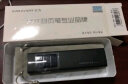 诺为360°控制PPT翻页笔 50米遥控演示笔 醒目绿光空中鼠标 无线演示器 重力飞鼠激光笔 N89 绿光 黑色 实拍图