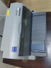爱普生（EPSON）针式打印机LQ-615KII 630KII 635KII 730KII 735KII 680KIII 1600KVIH多联单票据打印机 LQ-730KII（4年保修） 标配 实拍图