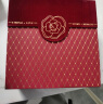 花诗漫结婚伴手礼伴娘高档实用送姐妹团闺蜜订婚喜宴回礼生日礼物送女生 小香风伴手礼盒4【京】 实拍图