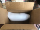 云程玻璃试剂瓶肖特瓶蓝盖试剂瓶透明玻璃便携创意随手玻璃杯 250ml单个价 实拍图