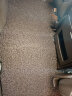 车丽友 定制汽车脚垫专用于凯迪拉克XT5冠道URV探界者蔚来ES6锐界昂科威 实拍图