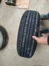 胎小强全新汽车轮胎 195/60R16 适配轩逸骐达风神A60菱致V5 实拍图