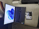 联想笔记本电脑 拯救者Y9000P 英特尔酷睿i7 16英寸高性能电竞游戏本(11代i7 16G 512G RTX3060 2.5k 165Hz) 晒单实拍图