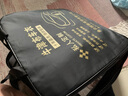 牧安 本田专车专用防晒防雨汽车全车车衣罩防尘防水室外战衣专车定制 银灰色 雅阁 实拍图