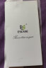 ESCASE Redmi红米k30pro手机壳K30至尊纪念版保护套 小米全包气囊防摔壳（有吊绳孔）ES-iP9系列 升级版透白 实拍图