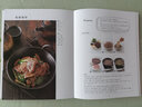 肉菜真好吃 实拍图