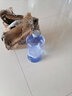龟牌（Turtle Wax）冰蜡玻璃油膜去除剂汽车多功能清洁剂清洗剂镜子挡风玻璃去除油膜 冰蜡玻璃油膜去除剂+玻璃水 实拍图