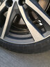 北欧维京（VIKING）汽车轮胎 245/45R19 98W PT6 适配凯迪拉克CT6/比亚迪汉 实拍图
