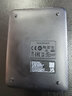 西部数据（WD） Elements元素/元素SE系列  移动硬盘 2.5英寸 USB3.0接口  西数移动机械硬盘 手机电脑外置外接 Elements 新元素系列 2TB 实拍图