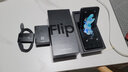 三星A56 超薄机身5000万像素 5000mAh 拍照游戏手机 AI手机 雅柔灰 8GB+256GB 7天机 准新 实拍图