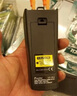 宝工（Pro'sKit） MT-7602-C 光纤测试器 红光笔二合一光纤光功率计 实拍图