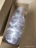 保益人生 真空拔罐器 B型加厚防爆气罐抽气式单个散罐 非电动玻璃拨火罐 5个B00单罐（直径7.8cm） 实拍图