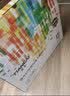 添彩 CRG057硒鼓适用佳能canon mf441dw mf443dw 441dw 445dw mf449dw lbp226dw lbp223dw 228x墨粉盒 实拍图