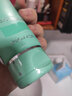 碧欧泉（BIOTHERM） 洗面奶男士新水动力洁面膏 清洁面部男士洗面奶   父亲节礼物 125ml 实拍图