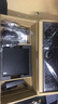 戴尔（DELL）迷你mini主机7020mff Plus小型台式机微型台式电脑商用办公全套主机7010mff升级 单主机标压/含键盘鼠标 i7-14700T/64G/2T固态/定制版 实拍图