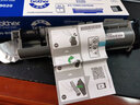 兄弟原装TN-B020墨粉盒DR硒鼓B7535dw/7520dw/7648dw/7548 TN-B020墨粉盒 6支装 实拍图